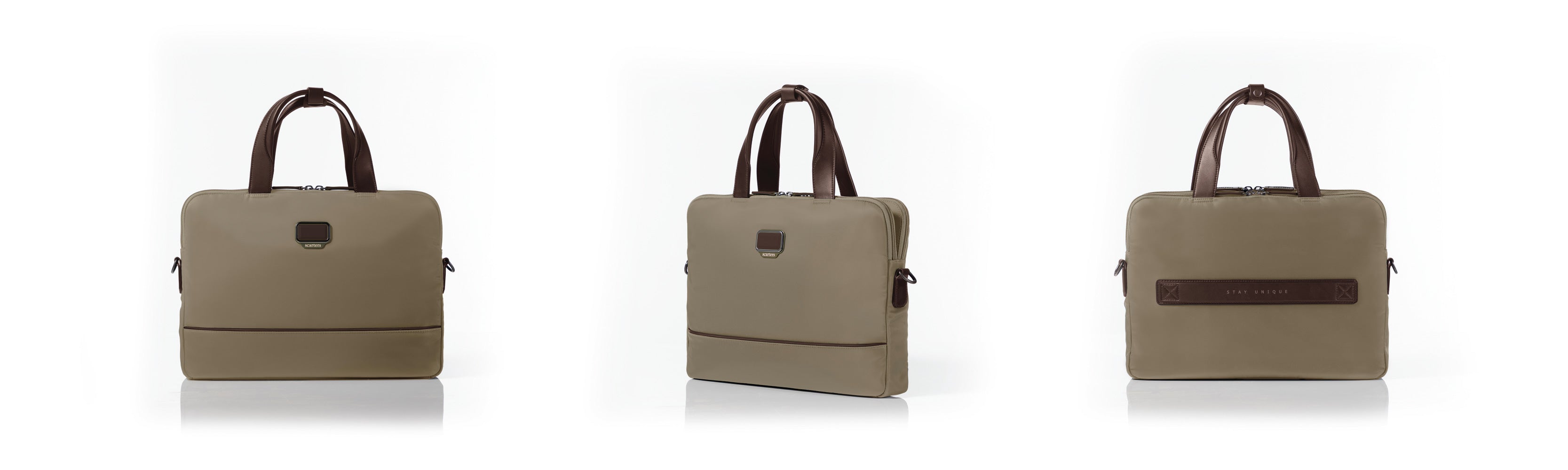 Product_listing_main