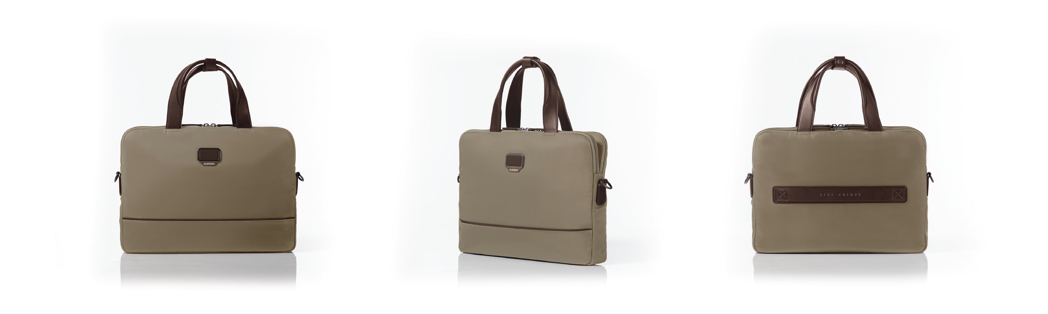 Product_listing_main