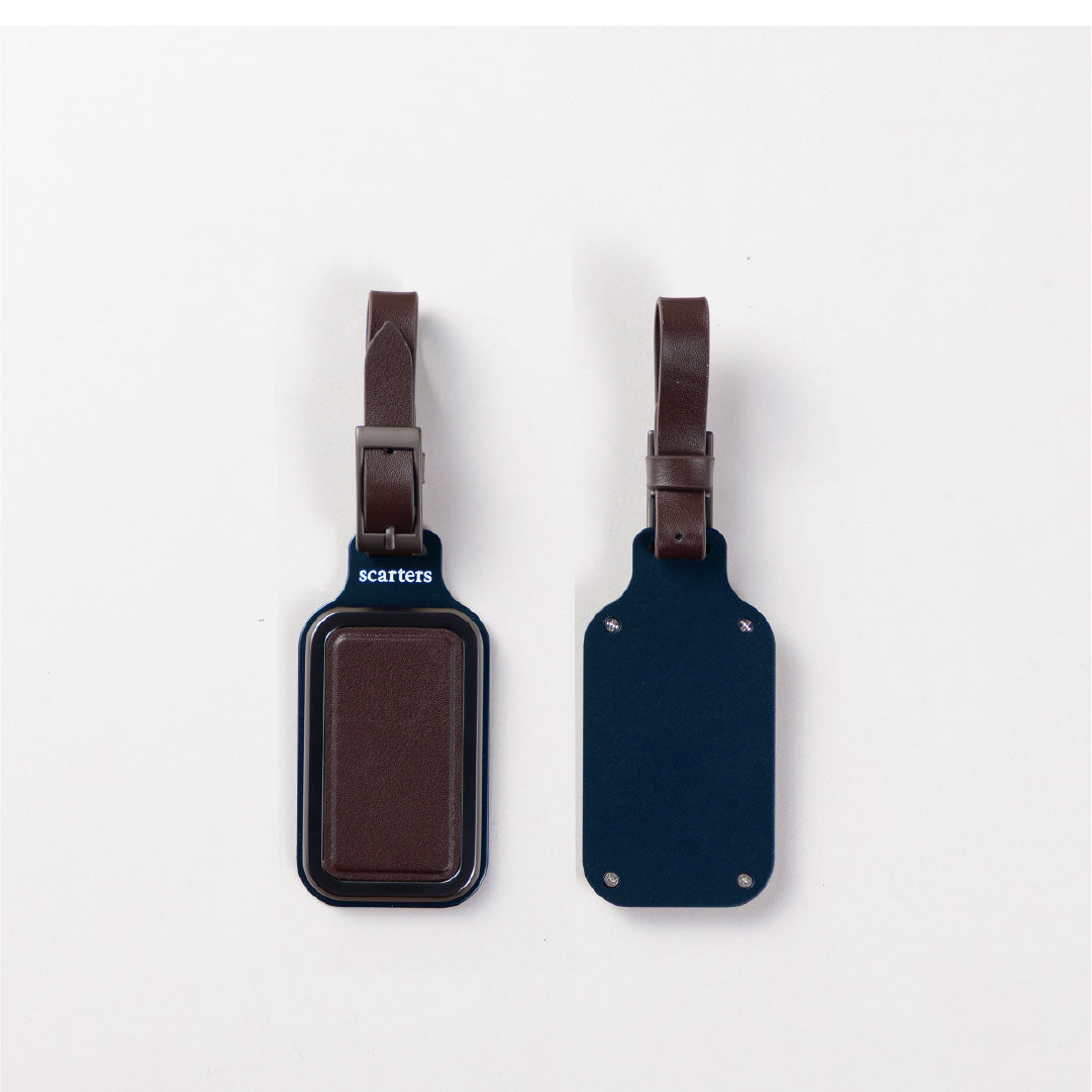 Product Media