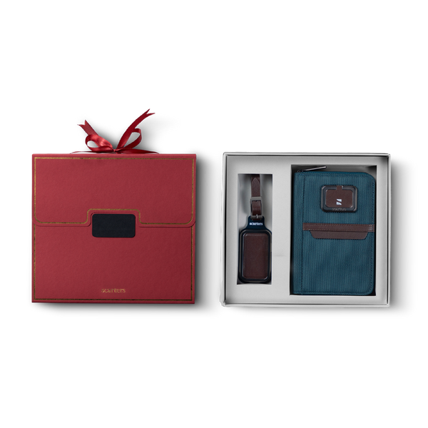 Product Popup Media