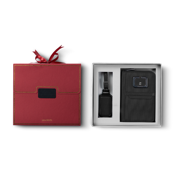 Product Popup Media