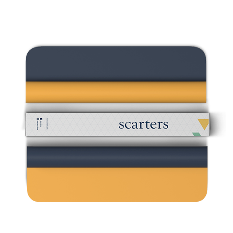 Scarters Deskspread_top-mock